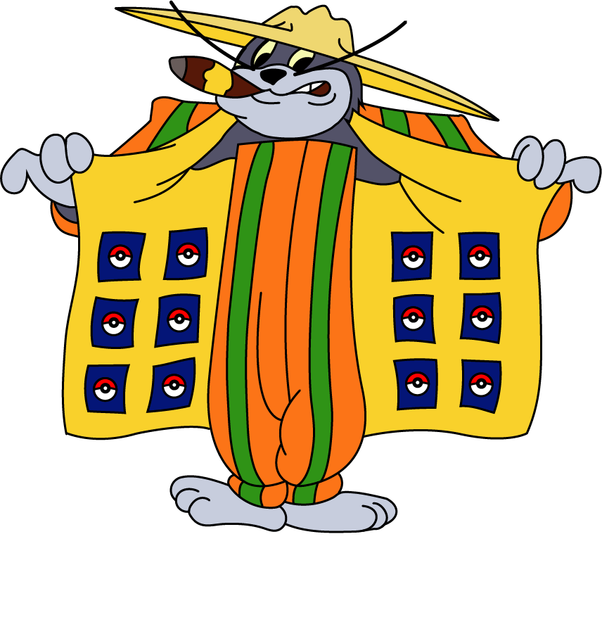 Aslonzi TCG Logo